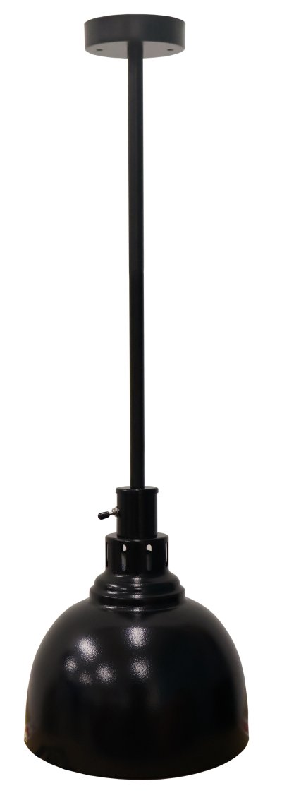 Decorative Heat Lamps