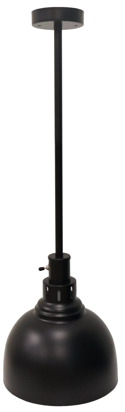 Decorative Heat Lamps
