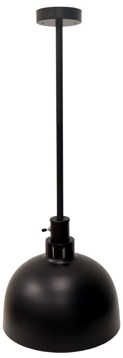 Decorative Heat Lamps