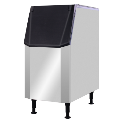 Ice Storage Bin