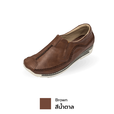 CLASSICA LOAFERS