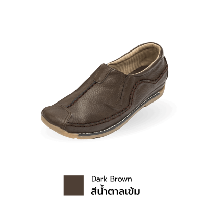 CLASSICA LOAFERS