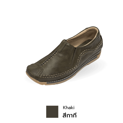 CLASSICA LOAFERS