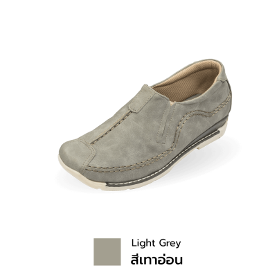 CLASSICA LOAFERS