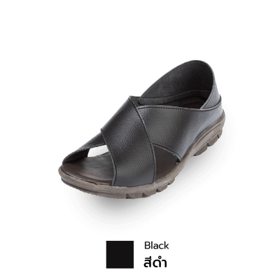 FELIZ SANDALS