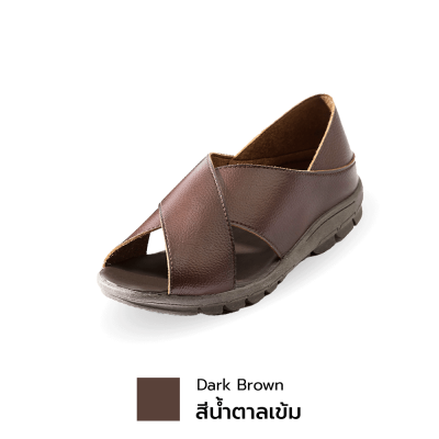 FELIZ SANDALS