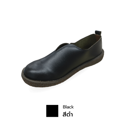 HIPSTA LOAFERS