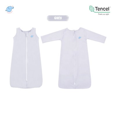 Elephas Sleep Sack Baby Series