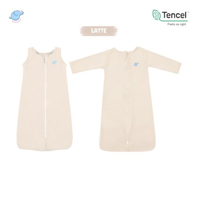 Elephas Sleep Sack Baby Series