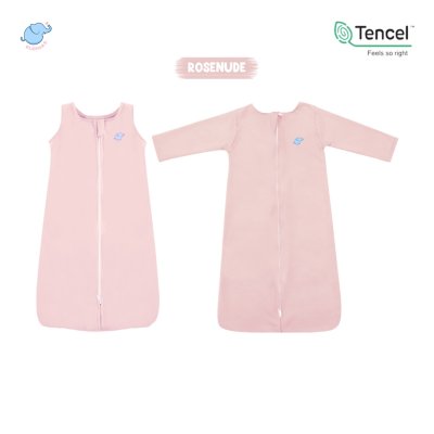 Elephas Sleep Sack Baby Series