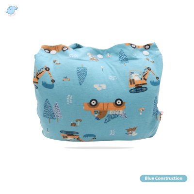 Elephas Bantal Lengan Menyusui Arm Nursing Pillow