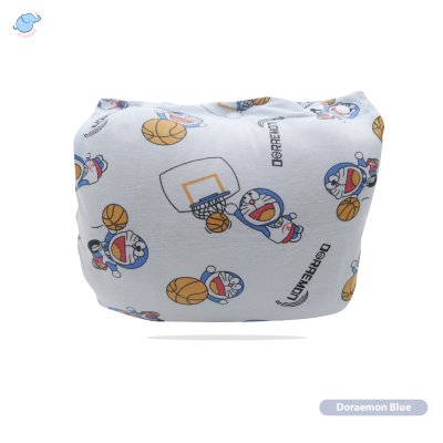 Elephas Bantal Lengan Menyusui Arm Nursing Pillow