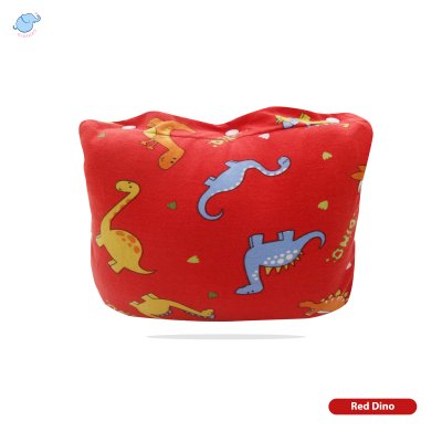 Elephas Bantal Lengan Menyusui Arm Nursing Pillow