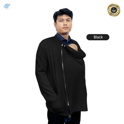 Elephas Kangaroo Sweater 2 in 1