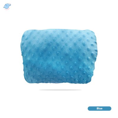 Elephas Craddle Pillow Bantalan Lengan Menyusui