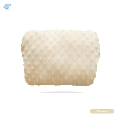 Elephas Craddle Pillow Bantalan Lengan Menyusui
