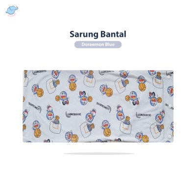 Elephas Bantal Lengan Menyusui Arm Nursing Pillow