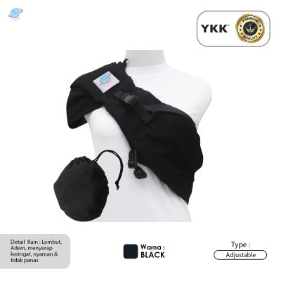 Elephas Geos Adjustable