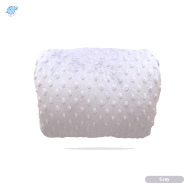 Elephas Craddle Pillow Bantalan Lengan Menyusui