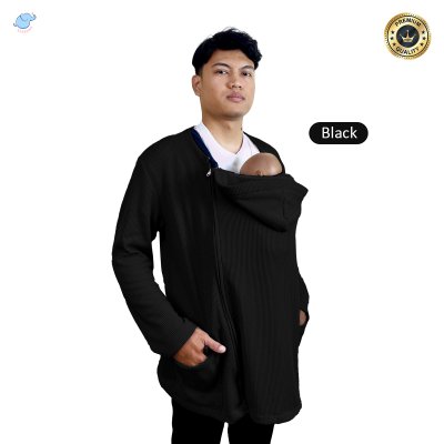 Elephas Kangaroo Sweater 2 in 1