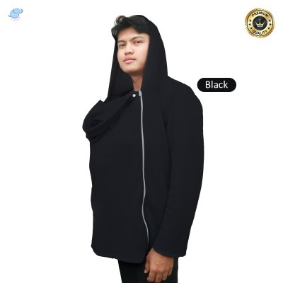 Elephas Kangaroo Sweater 2 in 1