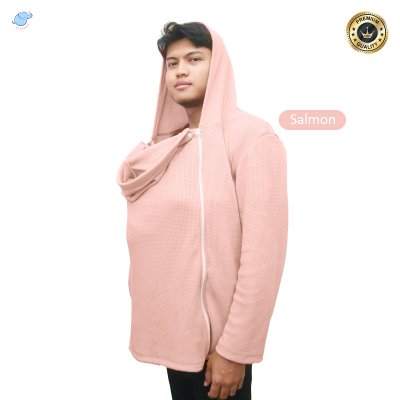 Elephas Kangaroo Sweater 2 in 1