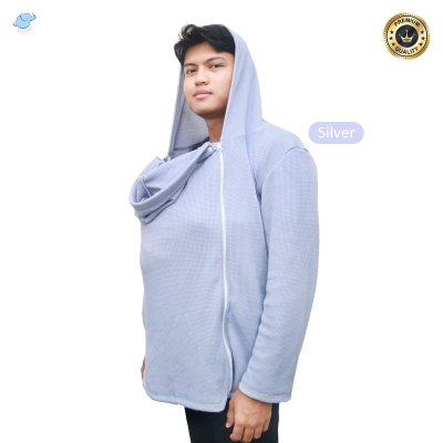 Elephas Kangaroo Sweater 2 in 1