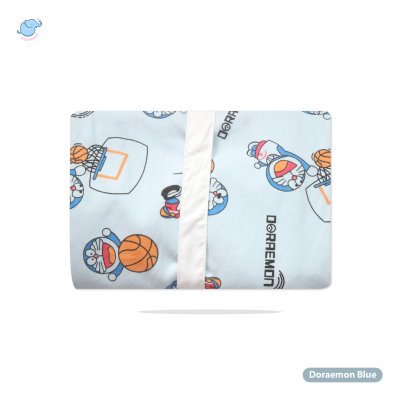 Elephas Perlak Bayi Changing Pad Baby Waterproof