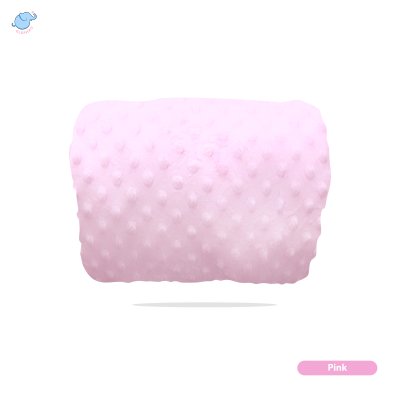 Elephas Craddle Pillow Bantalan Lengan Menyusui