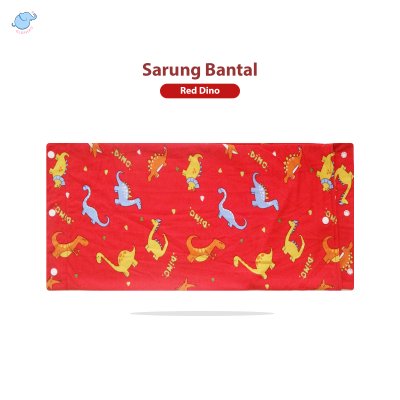 Elephas Bantal Lengan Menyusui Arm Nursing Pillow