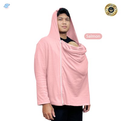 Elephas Kangaroo Sweater 2 in 1