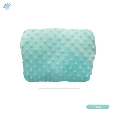 Elephas Craddle Pillow Bantalan Lengan Menyusui