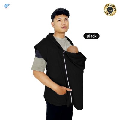 Elephas Kangaroo Sweater 2 in 1