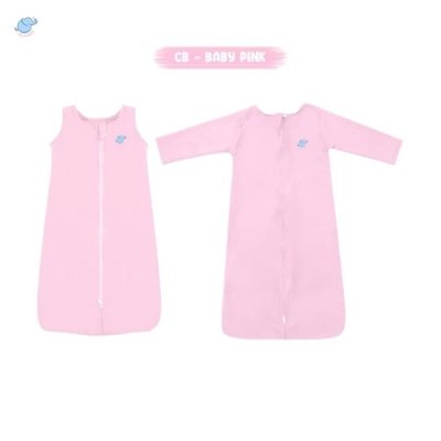 Elephas Sleep Sack Baby Series