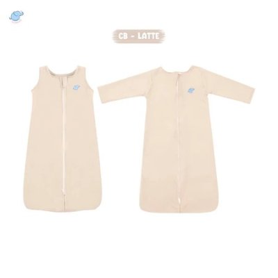 Elephas Sleep Sack Baby Series