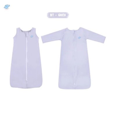 Elephas Sleep Sack Baby Series
