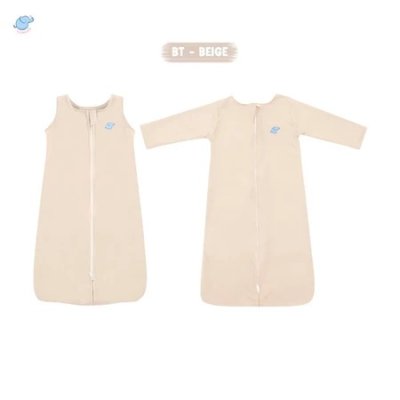 Elephas Sleep Sack Baby Series