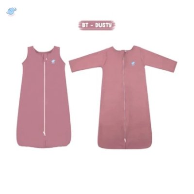 Elephas Sleep Sack Baby Series