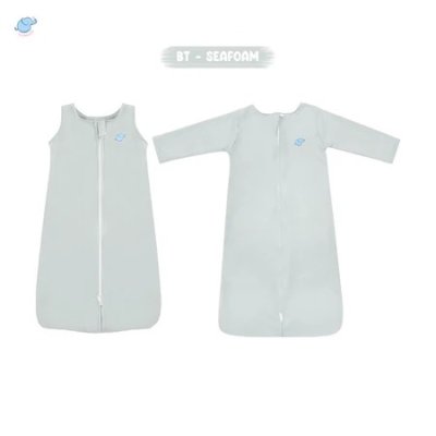 Elephas Sleep Sack Baby Series