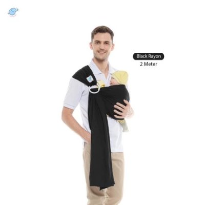 Elephas Ring Sling Basic Series