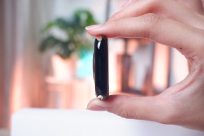 Apple Watch Series 11 GPS สี JetBlack เครื่องสวย ราคาเพียง 10,900.- มีประกันร้าน 60วัน