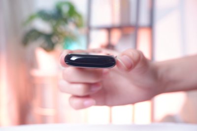 Apple Watch Series 11 GPS สี JetBlack เครื่องสวย ราคาเพียง 10,900.- มีประกันร้าน 60วัน