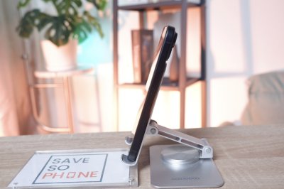 iPhone 15 256GB สี Black เครื่องสวย ราคาเพียง 16,900.- มีประกันร้าน 60วัน