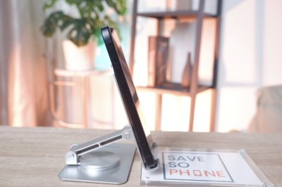 iPhone 15 256GB สี Black เครื่องสวย ราคาเพียง 16,900.- มีประกันร้าน 60วัน