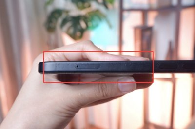 iPhone 15 256GB สี Black เครื่องสวย ราคาเพียง 16,900.- มีประกันร้าน 60วัน