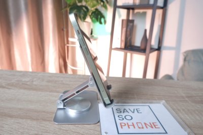 iPhone 12 128GB สี Green เครื่องสวย ราคาเพียง 6,990.- มีประกันร้าน 60วัน