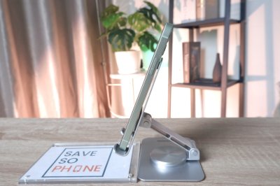 iPhone 12 128GB สี Green เครื่องสวย ราคาเพียง 6,990.- มีประกันร้าน 60วัน