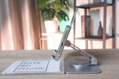 iPhone 12 128GB สี Green เครื่องสวย ราคาเพียง 6,990.- มีประกันร้าน 60วัน