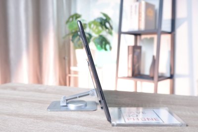 OPPO Pad Neo 6+128GB สี Space Gray เครื่องสวย ราคาเพียง 5,900.- มีประกันร้าน 60 วัน