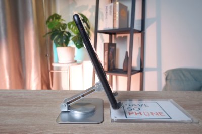 iPhone 11 128GB สี Black ราคาเพียง 5,900.- มีประกันร้าน 60วัน